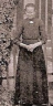 maren jensen