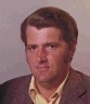 svik