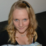 jeanette knudsen