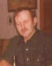 jensanton