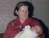 gerda