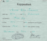 svenderikpedersenkoppeattest