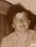 karengrete