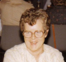 maren (2)