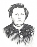 ingeborg marie larsen