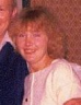 diane