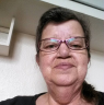 ruth