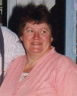 Anni