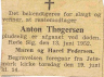 antonthoegersen