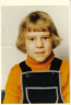 Kate