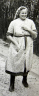 anna1
