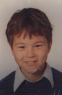 carsten