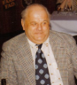 harald