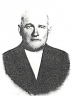 chreistian møller p
