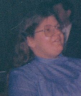 karenk