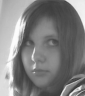 Malene